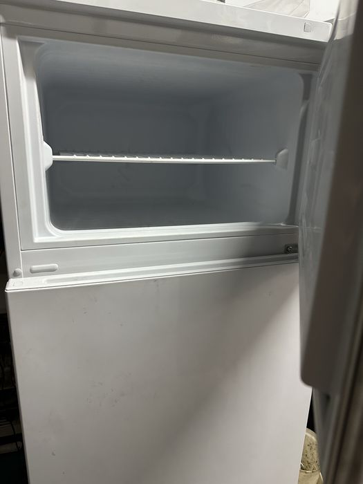 Холодильник «Beko RDSA280K20W»