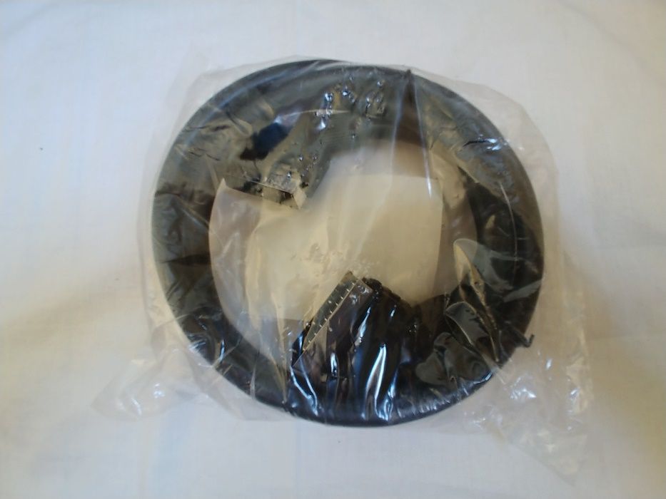 SCART Cables – Various Sizes64285997297025121