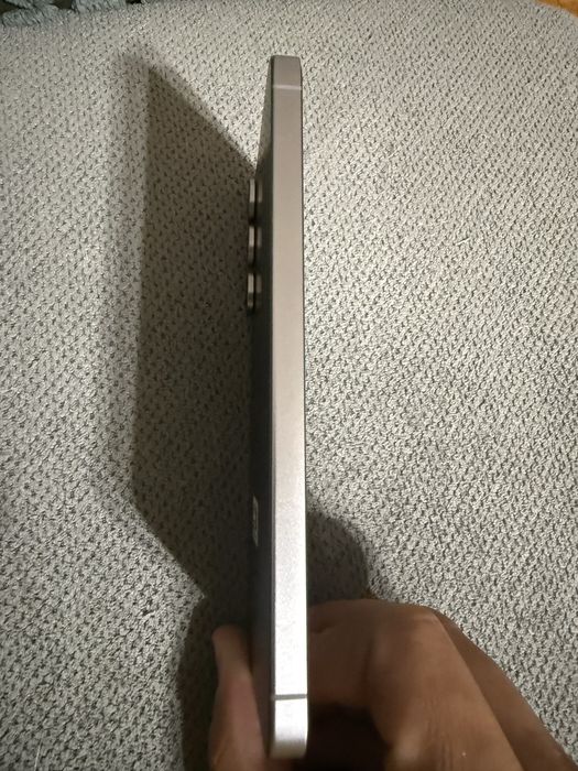 Samsung S25 FE 256gb