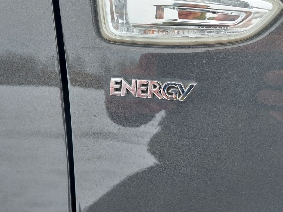 Opel Astra J*1.6 Benzyna 115KM*Hatchback*Lift*2015r*Kolor Navi*Niemiec