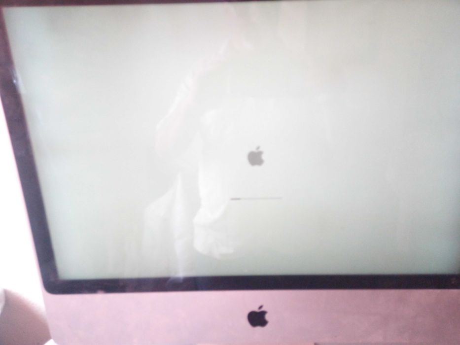 Monitor Computador da Apple469198243156480004