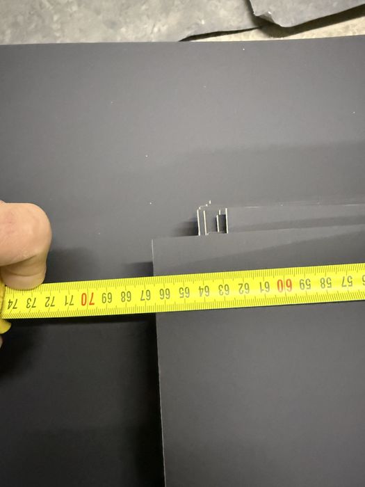 Maty tapicerskie, akustyczne, ozdobne, samochodowe.