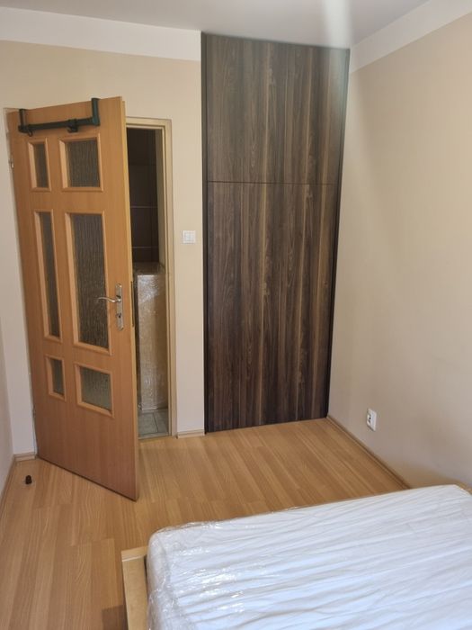 Mieszkanie Gdynia  Wielki Kack/Fikakowo - Widok 6
