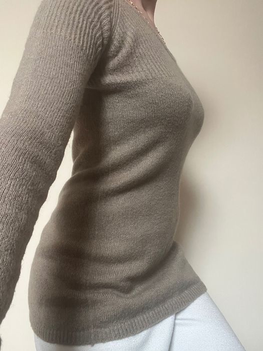 Кофтинка марки Zara ( хороший стан)