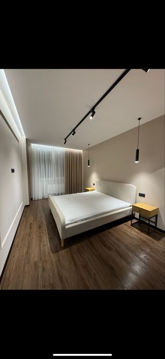 Можна з тваринкою Оренда Елітної 1-кімнатної в ЖК «Kyiv Sky»  500$