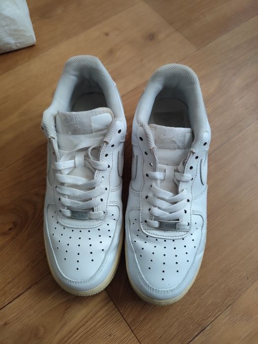 Кросівки Nike Air Force 41 р.