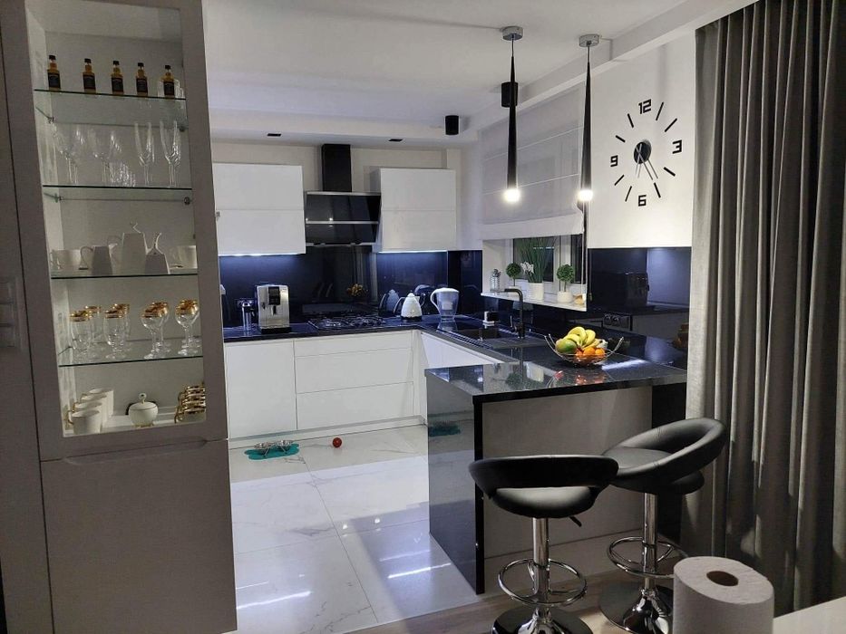 Andrzej Meble na wymiar