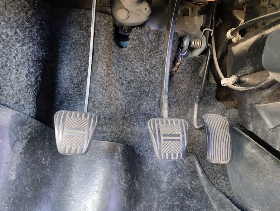 ВАЗ / Lada 21099 2006 VIN Y6D21099060034347 фото оголошення 23 з 24