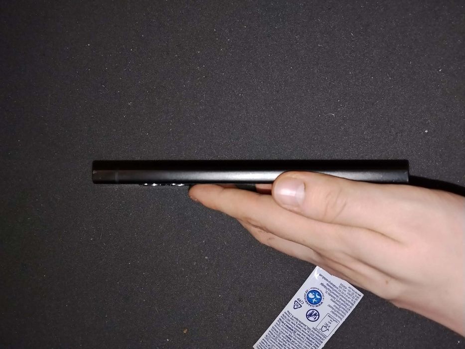 Samsung Galaxy S24 Ultra 256 GB – Czarny – Jak Nowy – Wymiana