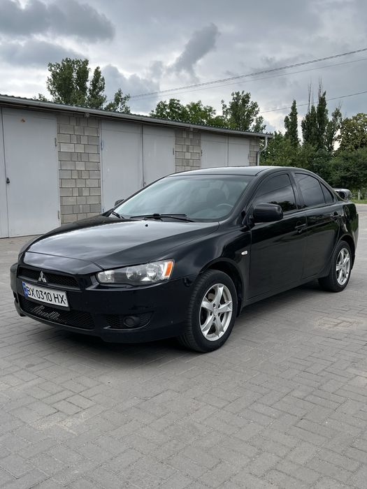 Авто в оренду, авто прокат, оренда авто