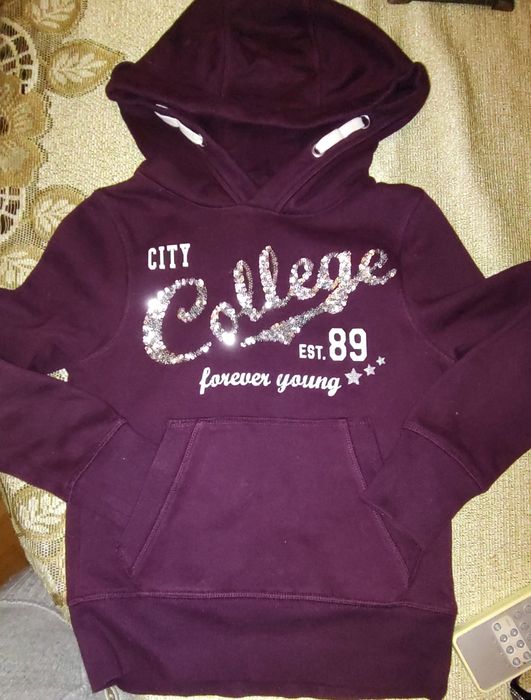 ПІВЦІНИ шкільна форма 134 Мілана жакет LC Waikiki спідниця юбка