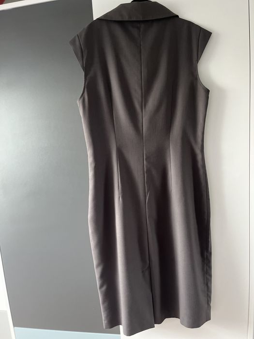 sukienka Reserved 38/40