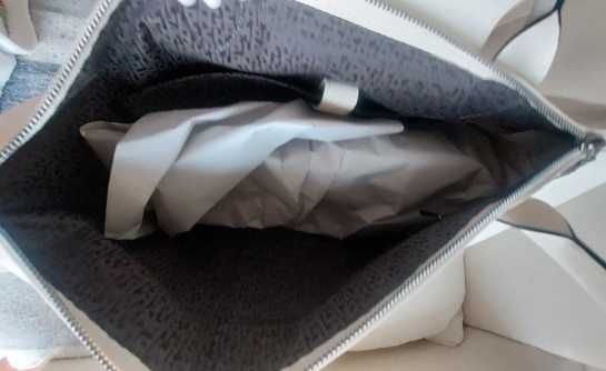 Torebka Longchamp Le Pliage Original L