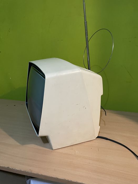 NEPTUN       150