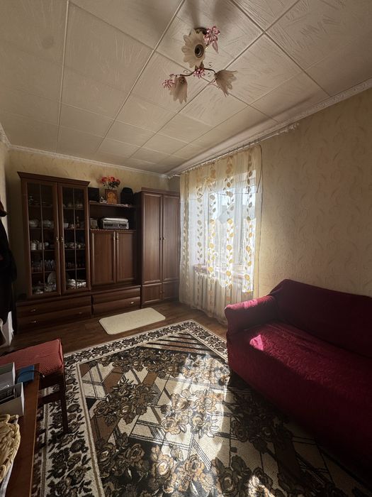 Продаж будинку в с. Малеве, Рівненська область