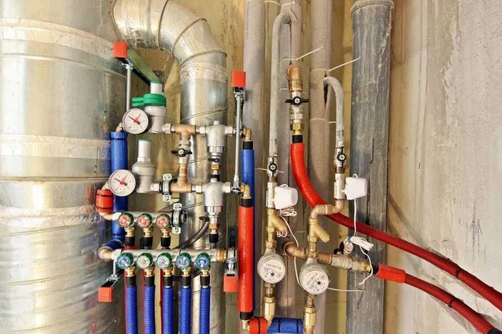 Сантехник Приеду Быстро 24/7 Срочно Недорого