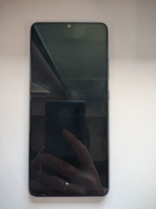 Продам Samsung galaxy A32