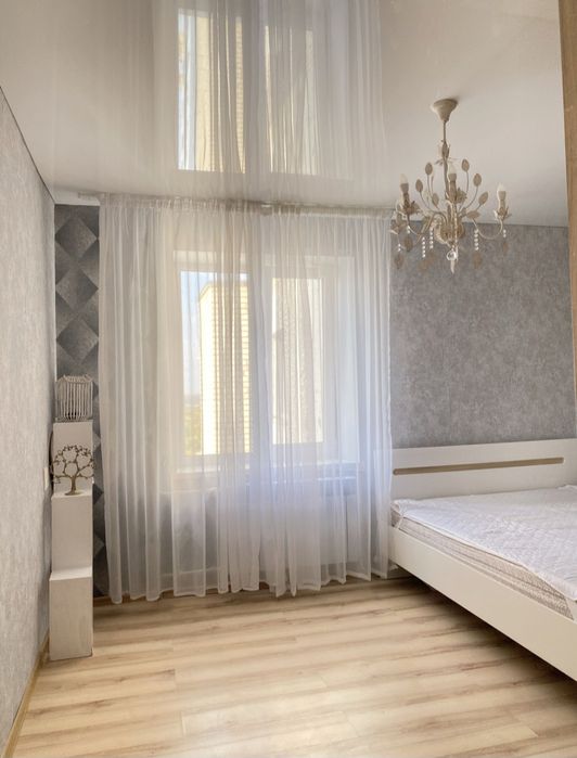 Срочно Продаю 2 ком квартиру Соляные/Ателье