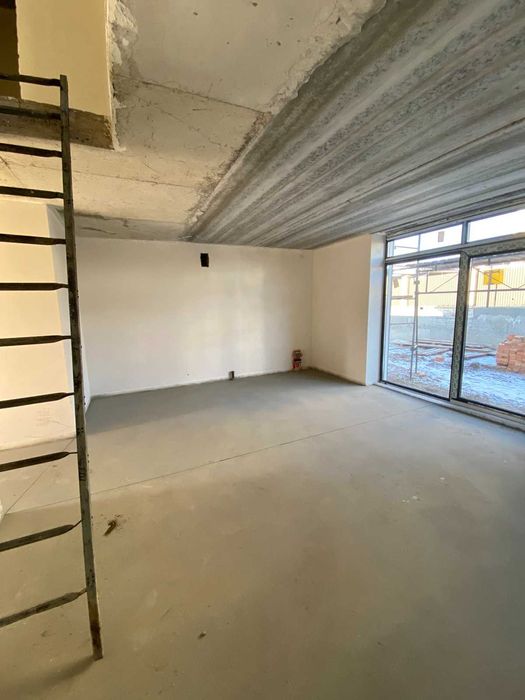 Продаж 2 поверхового таунхауса, 1.4 сотки, 120 кв. м, П'ятничани