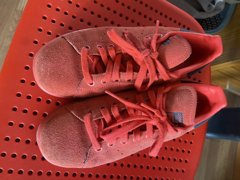 Stan Smith Unisex