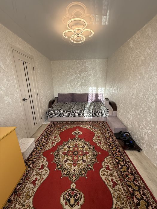 Пищики.Продаж будинку 10 хв до м.Біла Церква