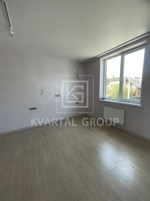 Продаж Дуплекс  Ломоносова, Ірпінь