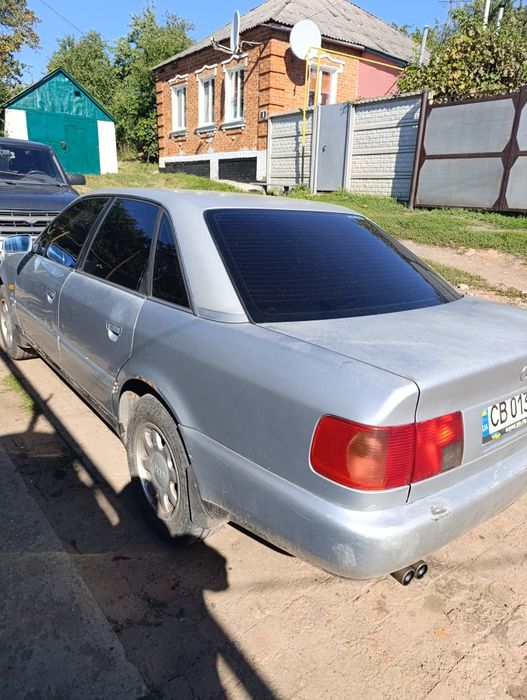 Продам или обменяю