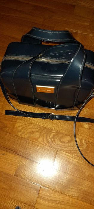 Mala Bimba & Lola Azul escuro