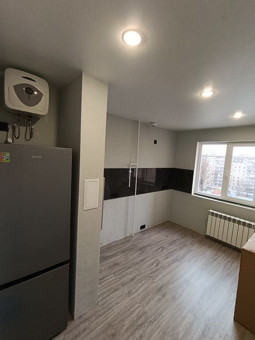 Ремонт квартир. Якісний ремонт Вашої оселі по адекватним цінами.