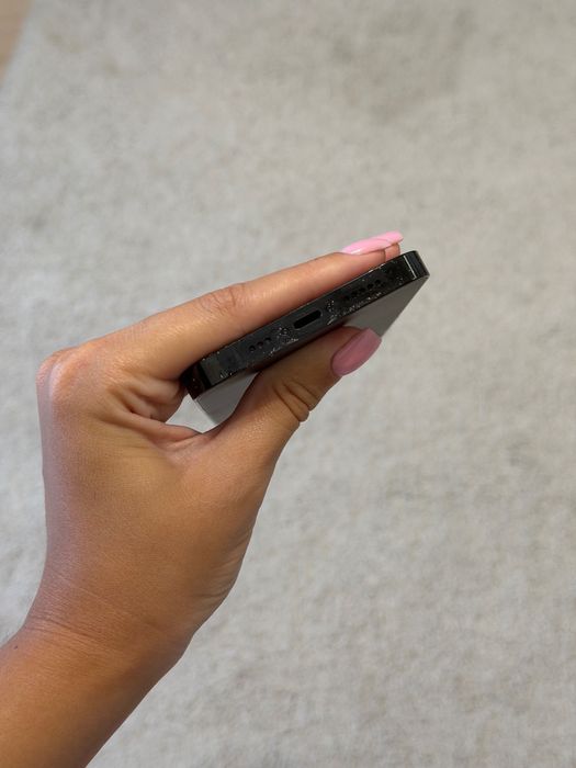 IPhone 14 Pro, 128 gb, айфон 14 про неверлок