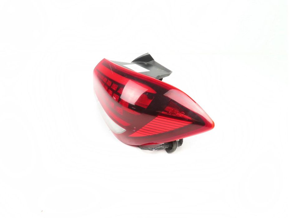 Farolim Led Hyundai I30 Ref: 92402G4500 2016 - 2026