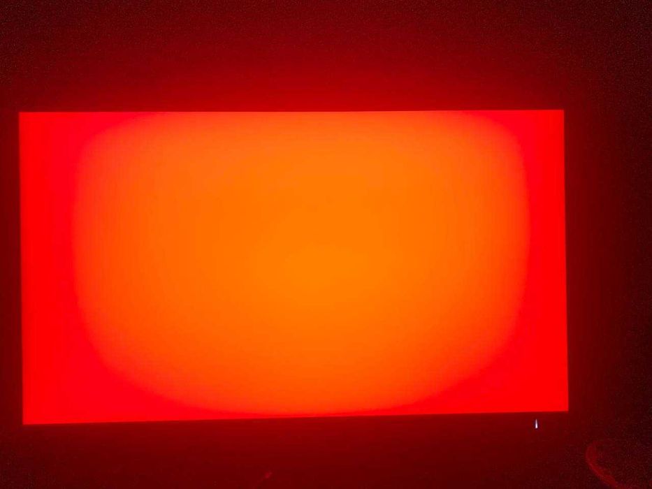 Fast IPS 180Hz FullHD 27" Монітор Phillips