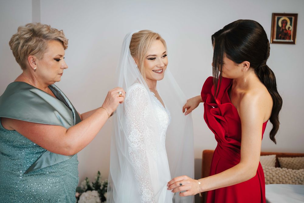 Fotograf i Kamerzysta