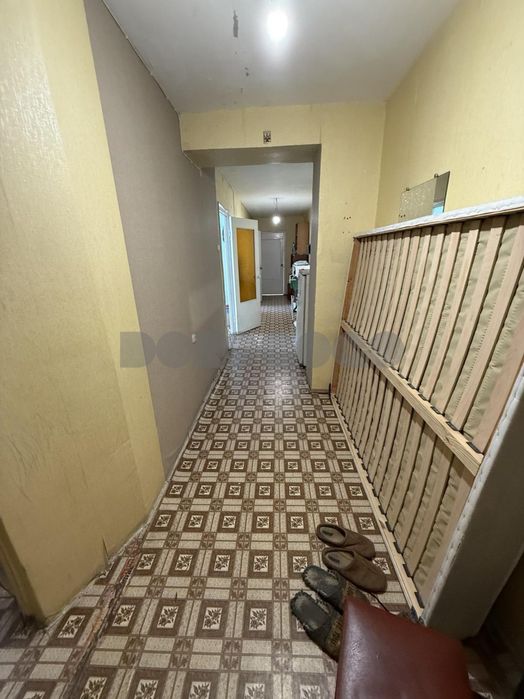 Оренда 2-к квартири, метро Позняки, пр-т Бажана Миколи 24/1