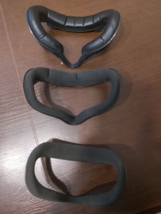 Meta Quest 2 128 GB. ZESTAW