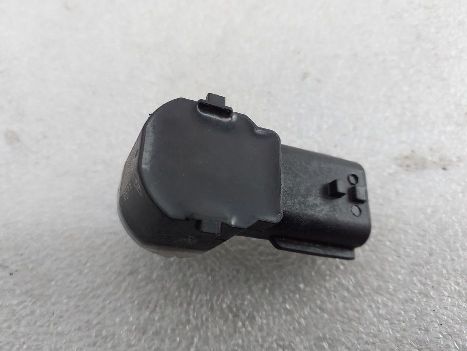 Sensor de estacionamento trás NISSAN Leaf EV (ZE1)