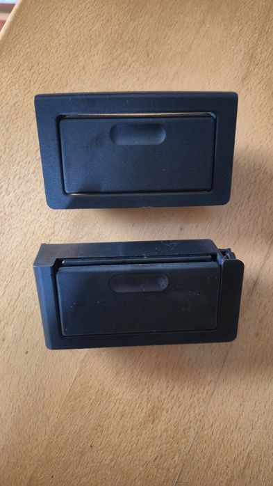 Cinzeiros BMW E36 Originais