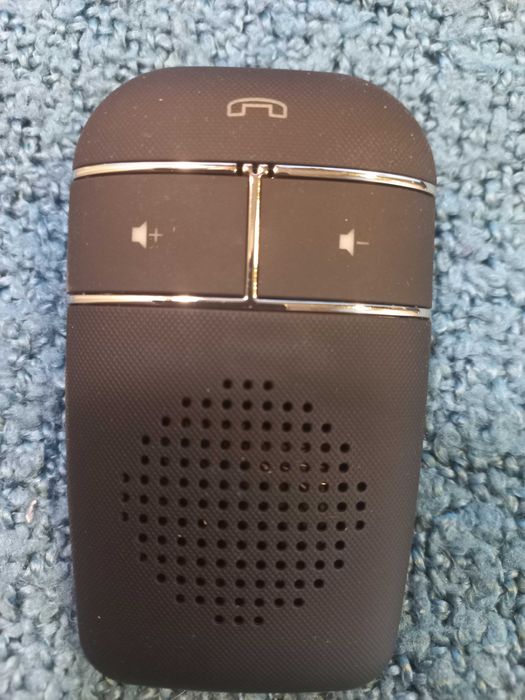 Zestaw głośnomówiący JABRA bluetooth  BHF- 35