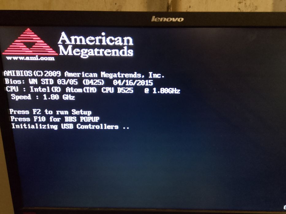 ОБМІНЯЮ-Продам пк повністю робочий