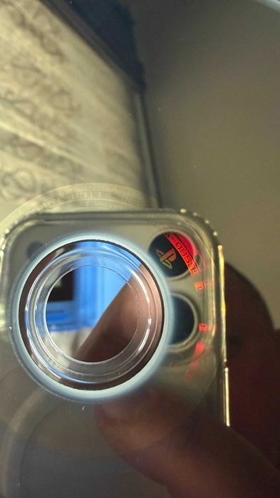 Гра на диску Diablo IV (Діабло 4) для PS5