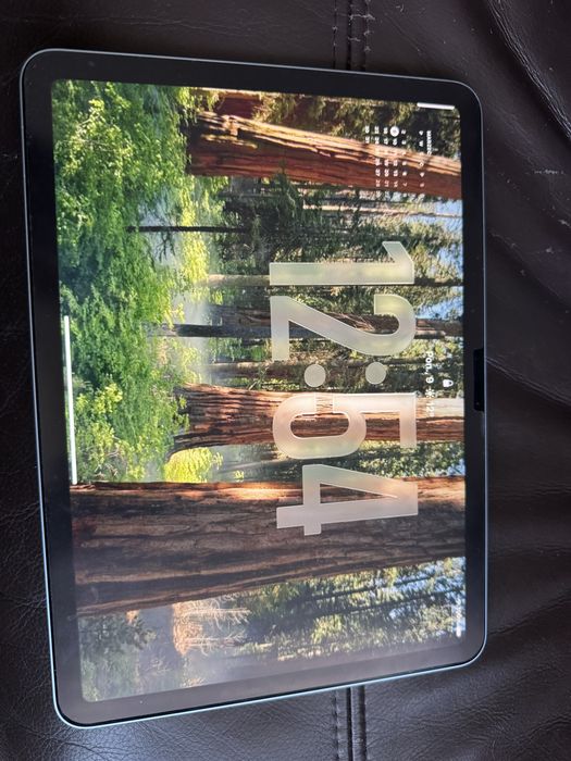 Apple IPad Air M2