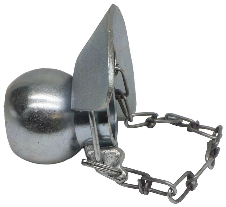 KULA RAMIENIA Dolnego Tuza z Kołnierzem Fi 37 mm SM-G [4346]