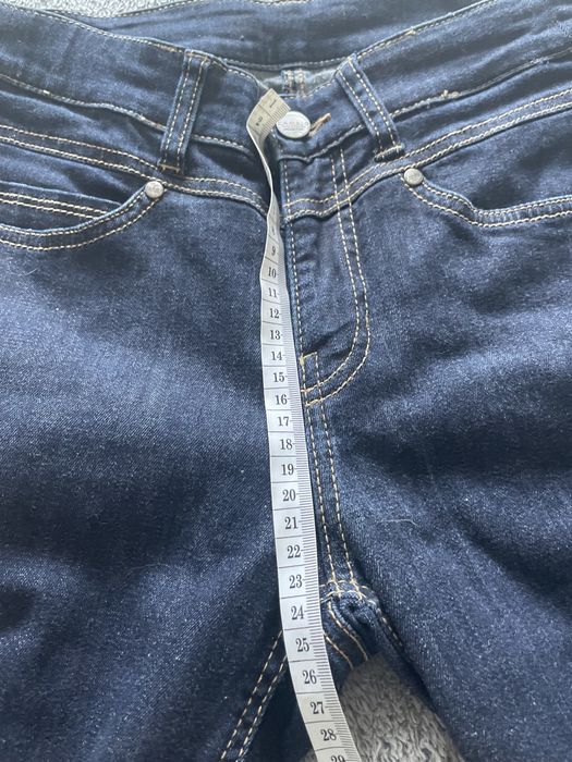 Cambio jeans 36/38
