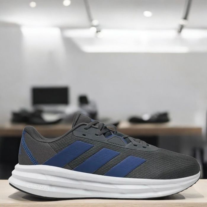 Чоловічі кросівки Adidas GALAXY 7 M(Оригінал)45⅓-29см.