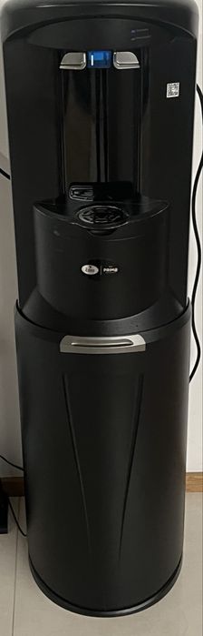 Dispensador de agua 20l