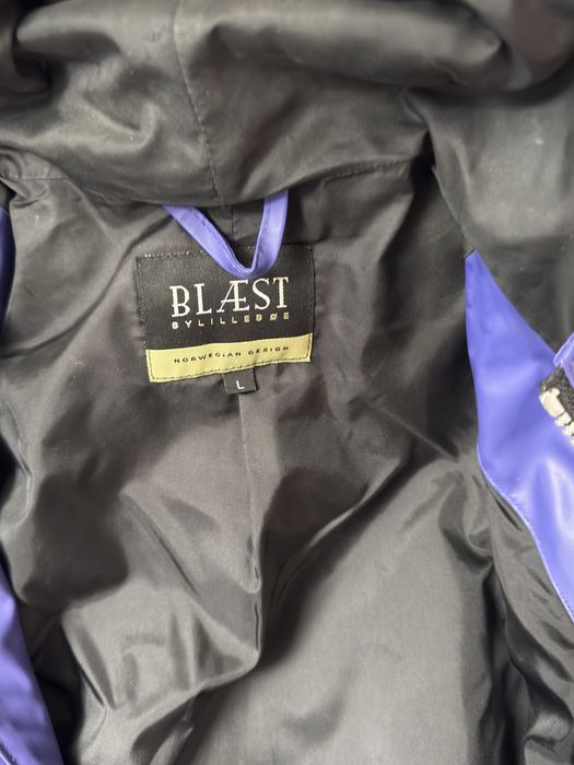 Прогумований дощовик, плащ, довга куртка