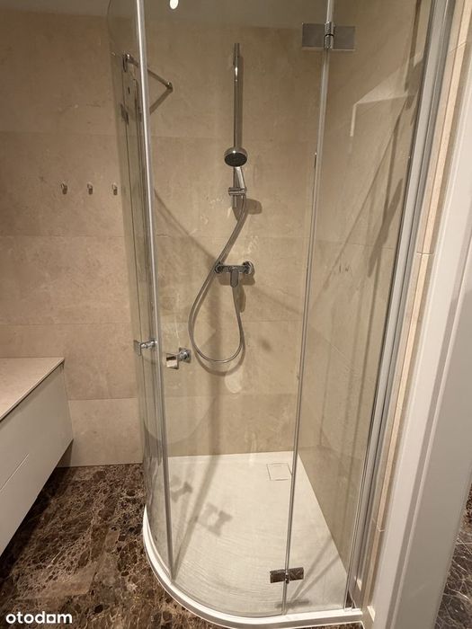 Piękny apartament w Platinum Towers - po generalnym remoncie