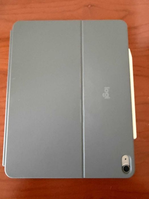 Ipad air 13 polegadas M4