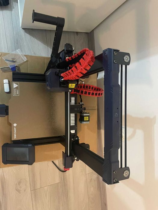 Drukarka Anycubic kobra 2 pro