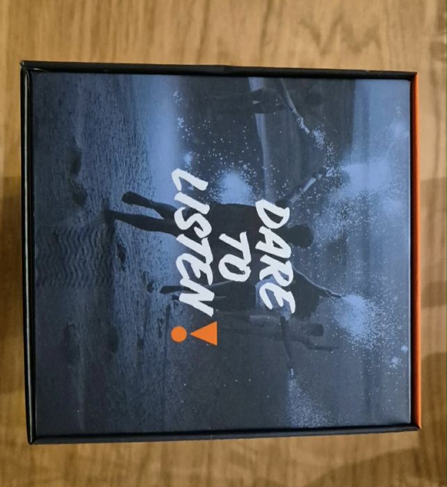 Głośnik JBL Charge Essential 2 NOWY